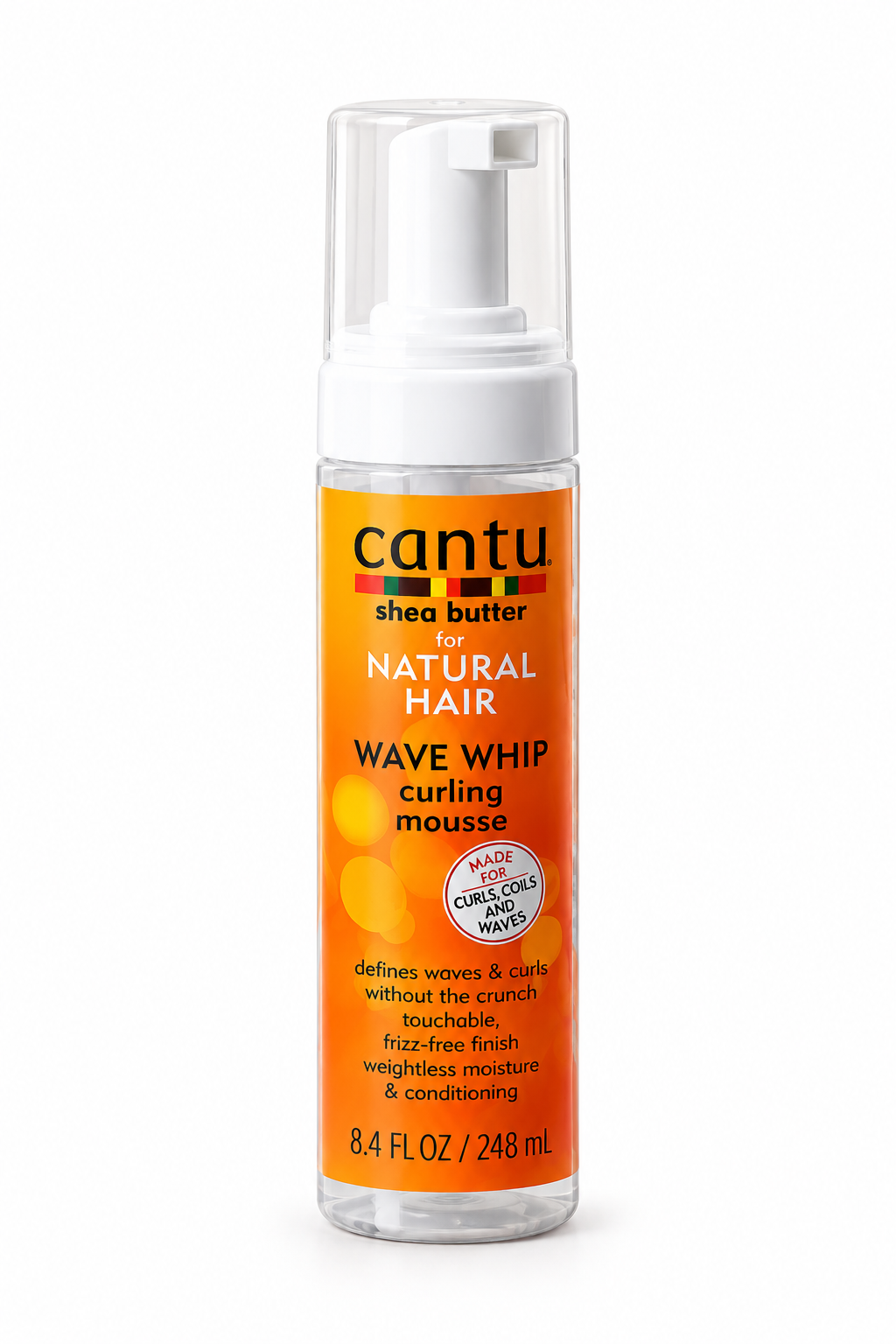 ✨ Define Your Curls. Love Your Waves! ✨