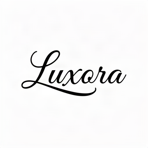 Luxora