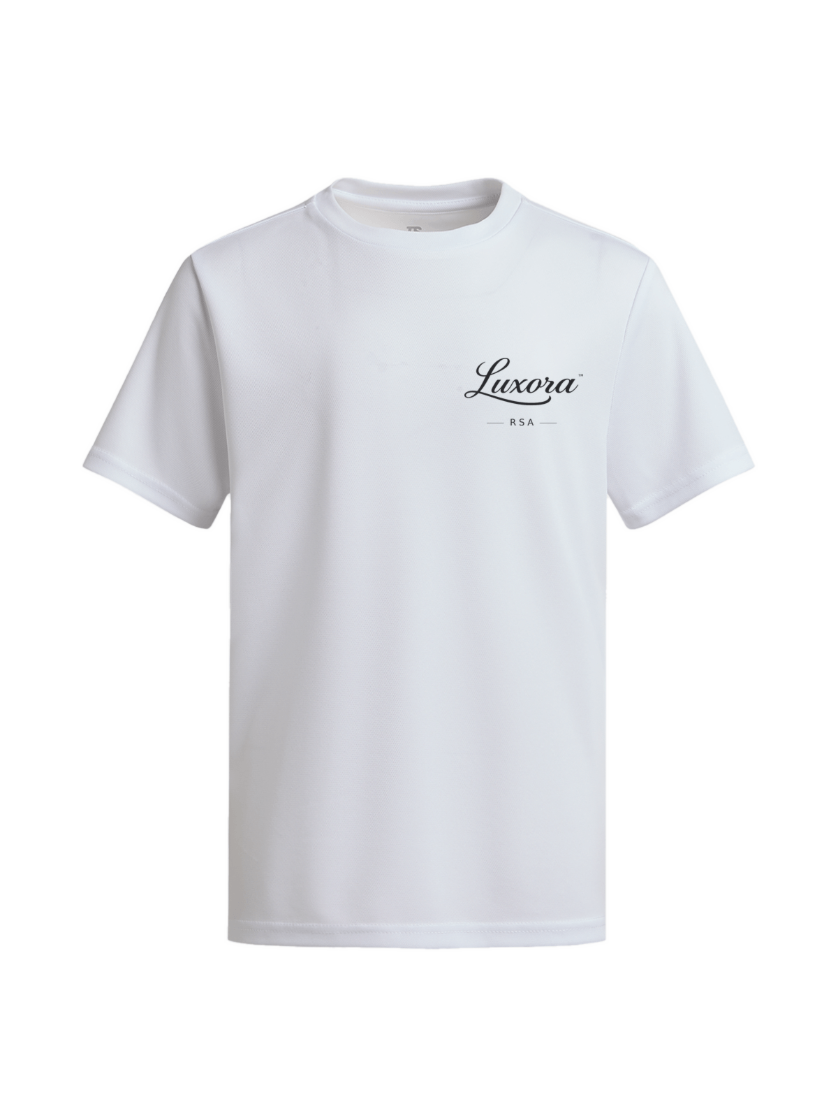 LUXORA RSA™ Short Sleeve T-Shirt,