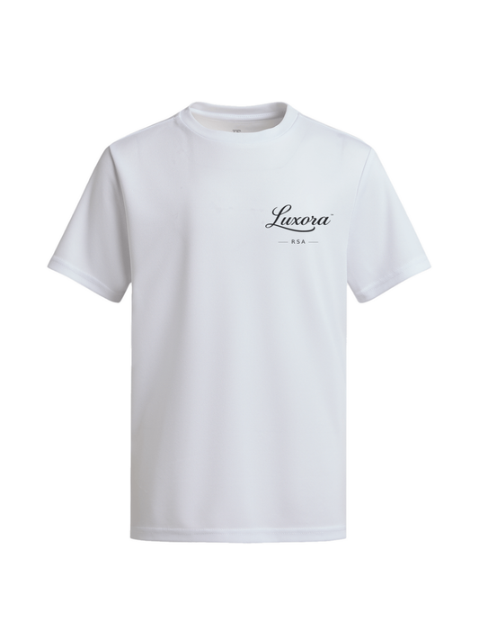 LUXORA RSA™ Short Sleeve T-Shirt,